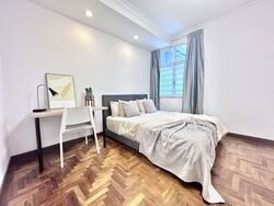 Chateau Le Fame (D10), Apartment #566293101